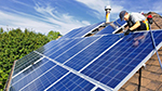 Pourquoi faire confiance à Photovoltaïque Solaire pour vos installations photovoltaïques à Sivignon ?